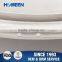 Glass Lids For Pots Pyrex Glass Lid For Cookware Tempered Glass Lid