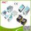 F&C 300W 24V digital display din rail power supply with CE(FP300D-24MDA)