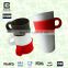 procelain mug popular coffee cup customizable high quality raasonable price