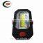 3w COB worklight frame lamp