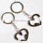 Custom metal keychain,metal keyring,souvenir key holder