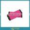 Comfort Neoprene Handle , Grip for Travel Bag Luggage Suitcase