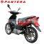 New Super Cub Motorcycle 110cc Motocicleta Motos