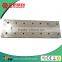 kwikstage scaffolding system Australian steel scaffold board