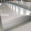 Hairline finish 316 stainless steel sheet