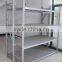 Medium Duty Racks high quality warehouse