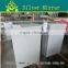 large silver mirror glass wholesale china factory