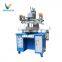 HT-150 curve thermal transfer printing machine
