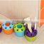Cheap Tooth Brush Holder Plastic Toothbrush Holder
