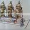 ZW43-12 type outdoor column vacuum circuit breakers