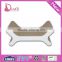 Factory Hot Durable Corrugated Cardboard Cat scratcher Wholesale                        
                                                Quality Choice
