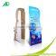 Best selling Wholesale cardboard display standees