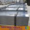 CR cold rolled steel sheet