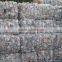 Best pet bottle scrap and flakes 2015