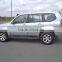 USED CARS - TOYOTA LAND CRUISER 165 D-4D PICK UP (LHD 6397)