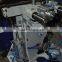 woodworking boring machine