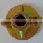 OD 100MM casting formwork tie nut