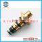 Auto ac Viston VS16 FOR Ford Focus C-Max 1.6/Volvo C30 S40 V50 Compressor Control Valve
