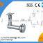 stainless steel balustrade accessories