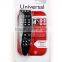 Universal Remote Control for Reviews , TV REMOTE CONTROL,universal Remote Control 2016