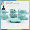 Sea Shell Bathroom Set