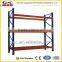 made in China steel warehouse medium duty rack