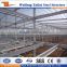 Steel Structure Prefabricated Warehouse