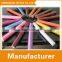 29CM*5M 29CM*10M 29CM*25M popular organza roll for flower wrap