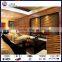 high quality decorative wall panels 3d for India
