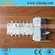 6way/12way/18way/24way/36way/42ways MCB Circuit Breaker Busbar Pan Assembly for Distribution Board