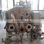 Marine Plate type Seawater Desalination Plant
