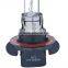 H13 halogen bulb car 12V 60/55W