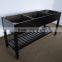 KP003 Project Business Desk Hotel Furniture