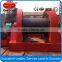 JZ-5/400 Mining Shaft Sinking Windlass 5ton ( Fast speed: 6m/min, Slow speed: 3m/min)