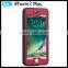 IPX-6 Waterproof Custom Case Cell Phone Accessories