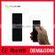 <X-YUNS>X-4 Certificated CE/RoHS the 2.4G wireless mouse air mouse keyboard