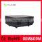Home Theater Portable Mini 1080P Full HD mini projector with tv tuner