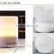 aroma diffuser aromatherapy/ ultrasonic aroma diffuser perfume diffuser 100V-240V EU AU US UK plug available