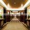 Hotel corridor carpet hallway carpet runner carpet custom carpet