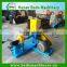 BEDO Brand CE advanced floating fish feed machine/feed pellet mill machine/poultry fish feed making machine