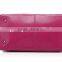Ladies handbags designer women big office shoulder bag 2016