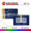 125khz/13.56mhz pvc rfid combo smart card make in shenzhen