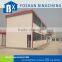 home available prefab movable house for sale