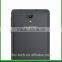 Original CUBOT S350 5.5'' IPS MTK6582W Quad-Core 1.3GHz Android 4.4 3G smartphone 16GB ROM 2GB RAM 13.0MP