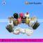 polyester fiament yarn sewing thread