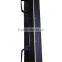 Ipanel ultra narrow bezel samsung lcd video wall46" 55"