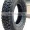outstanding new perfect performance truck tyre 900R20