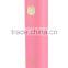 Portable mobile power bank 2600mAh for promotion Mini powerbank 2600mah power bank
