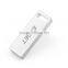 EAGET U60 USB 3.0 High Speed UDP USB Flash Drive