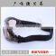 Mix Color TPU Frame Anti Fog Anti Scratch Motocross Racing Google